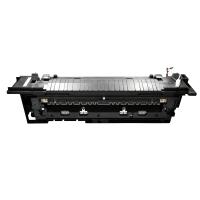 Узел термозакрепления FK-6307B Kyocera 302LH93114 для TASKalfa 3501i 4501i 5501i