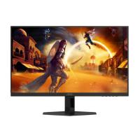 Монитор AOC 24G4XE/01, 23,8'', IPS, 1920 x 1080 Монитор AOC 24G4XE/01, 23,8'', IPS, 1920 x 1080