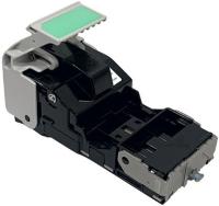 Картридж со скрепками Ricoh для SR5110/SR5120 409343