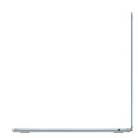 Ноутбук Apple MC7D4, 15'', Apple M4/24/512 Ноутбук Apple MC7D4, 15'', Apple M4/24/512