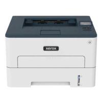 Принтер Xerox B230V_DNI