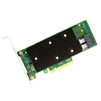 Контроллер Broadcom SAS 9400-8i SGL 05-50008-01
