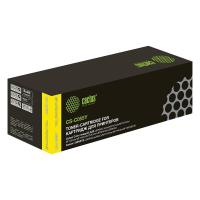 CS-C055Y_1 CS-C055Y_1