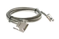 Кабель Cisco CAB-MIC-T20EXT=