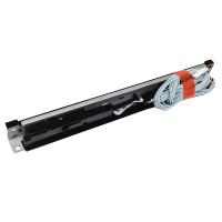 Датчик HP RM1-8029 плотности цвета Датчик HP RM1-8029 плотности цвета