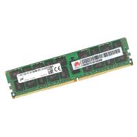 Оперативная память Huawei 006200317 1Гб DDR3