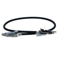 Кабель Cisco STACK-T3-1M=