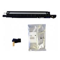 Узел проявки Xerox 607K07291 черный для VersaLink C7000 C7020 C7030 C7120 C7130