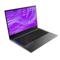 Ноутбук Hiper H1306O5165DM, 13'', Intel Core i5/16/512 Ноутбук Hiper H1306O5165DM, 13'', Intel Core i5/16/512
