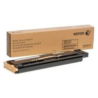 Бокс для сбора тонера Xerox 008R08102