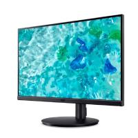 Монитор Acer UM.HB2CD.002, IPS, 27'', 3840 x 2160, 60 Гц