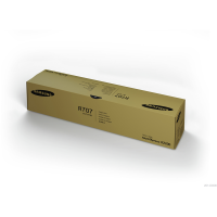 Фотобарабан Samsung SS832A Фотобарабан Samsung SS832A