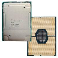 Процессор Intel Xeon 6128 338-BLND Skylake-SP 3,40 ГГц, 6 ядер