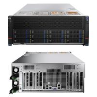 Серверная платформа Gooxi SY4108G-D12R-G4 0.95.004.1061