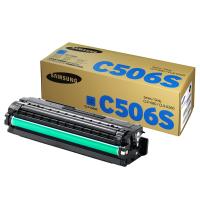 Картридж HP SU049A