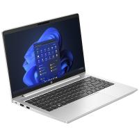 Ноутбук HP 89D96UT 14'', Intel Core i7 1360P/16/512 Ноутбук HP 89D96UT 14'', Intel Core i7 1360P/16/512