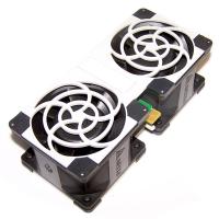 Вентилятор Sun Fan X4150 541-1984-05