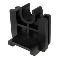 Бушинг Kyocera 302F924190, правый Бушинг Kyocera 302F924190, правый