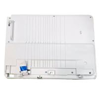 Сканер в сборе HP B3Q10-60102 (основание)