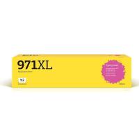 Картридж T2 IC-H627