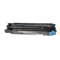 Блок фотобарабана Ricoh D0CB0125 чёрный для IM C300 IM C400 ресурс 45000 стр