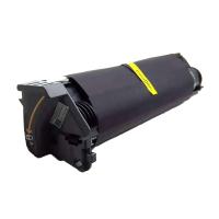 Драм картридж Xerox 013R00622 в сборе