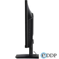 Монитор Acer UM.HV7EE.E03 Монитор Acer UM.HV7EE.E03