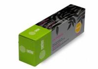 CS-PH6500M CS-PH6500M