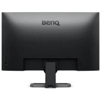Монитор BenQ 9H.LJCLA.TBE