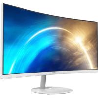 Монитор MSI 9S6-3PB2CT-025, 34'', VA, 100Гц Монитор MSI 9S6-3PB2CT-025, 34'', VA, 100Гц