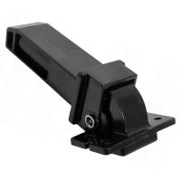 Петля автоподатчика правая Kyocera 302NM18031/302NM18030