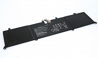 Аккумулятор Asus C21N1423