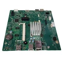 Плата форматера HP J8J61-60001