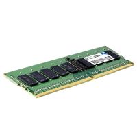 Модуль памяти HPE P07642-B21 16 Гб Dual Rank x8 DDR4, 3200 МГц
