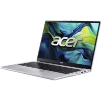 Ноутбук Acer NX.D33CD.001 16'', AMD Ryzen 5 7430U/16/1000