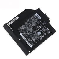 Аккумулятор для ноутбука Lenovo L15C2P01