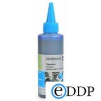 CS-EPT6732_1 CS-EPT6732_1