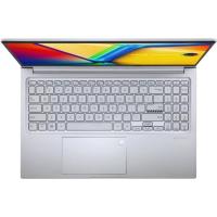 Ноутбук Asus 90NB10P2-M005Y0