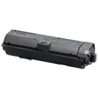 Тонер-картридж Kyocera TK-1200 чёрный 3000 стр