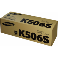 Картридж HP SU182A