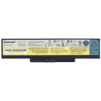 Аккумулятор для ноутбука Lenovo L10P6Y21