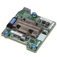 Контроллер HPE 804428-B21 Smart Array P416ie-m SR