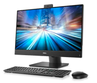 Моноблок Dell 3280-6635