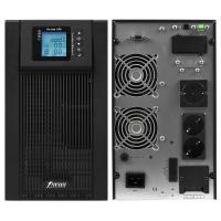 ИБП Powerman Online 2000