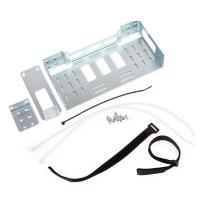 Комплект Cisco ACS-1100-RM-19=