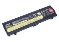 Аккумулятор для ноутбука Lenovo 00NY486 71+