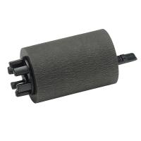 Ролик захвата HP Z7Y88A Ролик захвата HP Z7Y88A