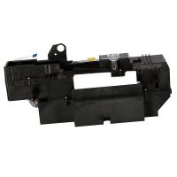 Запчасть HP CQ890-67045 станция парковки в сборе