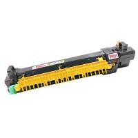 Фьюзер Xerox 641S00735