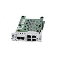 NIM-2FXS4FXOP=